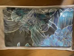 大衆演劇　着物　男