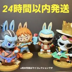ワンピース ALL FACES 缶バッジ ラッキー・ルウ 赤髪 ONEPIECE ワンピース ALL FACES 缶バッジ ラッキー・ルウ 赤髪 ONEPIECE - メルカリ