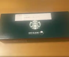 スマイル様専用