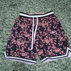 【未使用タグ付】アンダーアーマー ステフィンカリー モデル バスパン 桜 黒 未使用タグ付】アンダーアーマー ステフィンカリー モデル バスパン 桜