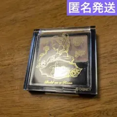 USED品 SHO-BI Disney フェイスカラー ベル シェーディングのサムネイル