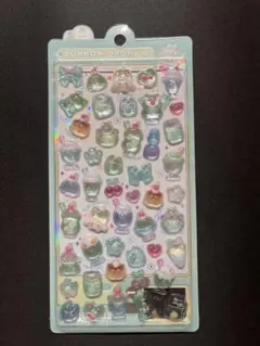 ルル様 リクエスト 3点 まとめ商品