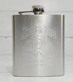 Item thumbnail for item 8e123317-57f7-4324-9d10-357c513bf731