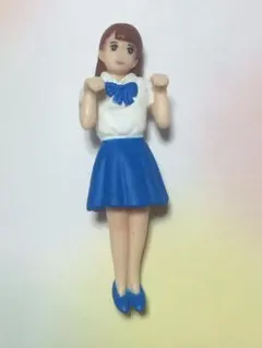 2026年最新】石田亜佑美 アクリルスタンドの人気アイテム - メルカリ