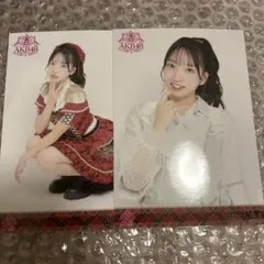 Item thumbnail for item 60f4fdb8-bf6d-4e94-b52c-20ddf1961e21