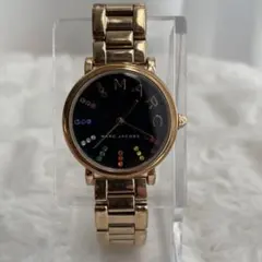 Marc Jacobs 腕時計　#4626