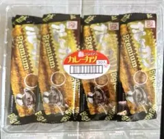 すぐる　プレミアム　カレーカツ　30袋入のサムネイル
