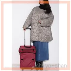 ruiruicoco様 リクエスト 2点 まとめ商品