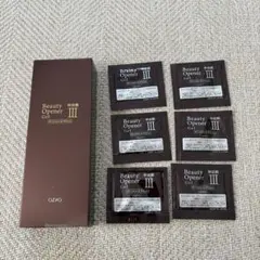 Item thumbnail for item bbaff29e-10c7-49e4-9aec-aca9a53ef64c