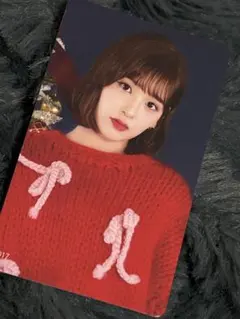 ME:I 石井蘭