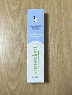 Item thumbnail for item 7ba05e47-2eb9-490a-b2c9-46050d410125