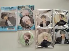 2025年最新】呪術廻戦まとめ売りの人気アイテム - メルカリ