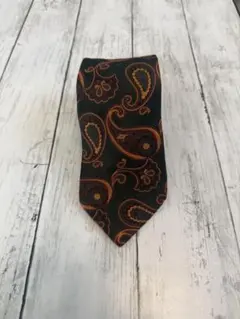 2026年最新】ネクタイ ETROの人気アイテム - メルカリ