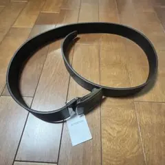 Item thumbnail for item e3597725-b51b-4136-b218-4db2962e3215