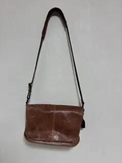 2025年最新】acru カメラバッグの人気アイテム - メルカリ