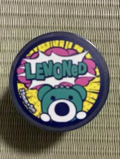 Item thumbnail for item bf6a6c16-40c3-4466-aa5d-ed5a8c6a13d0