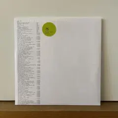 2026年最新】Syro aphexの人気アイテム - メルカリ