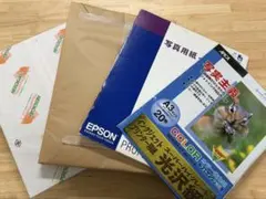 Item thumbnail for item 157fe595-09ed-4edc-b0c8-efc7f5744441