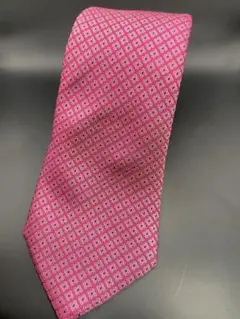 louis vuitton ネクタイ