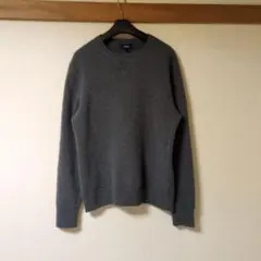 Mg様 リクエスト 2点 まとめ商品