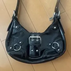 Item thumbnail for item 2c1ce475-0829-4ec4-8dec-7ffb4ec4c239