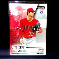 佐々木朗希 2025 bowman chrome ルーキー イエロー⁄75 | Mercari