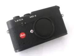 ライカm3