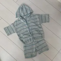 Item thumbnail for item 2c0a2de3-2700-4da4-a82f-4313d0266aeb