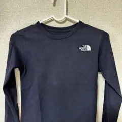 【にこ様専用】THE NORTH FACE 子供服まとめ売り