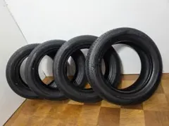 155/65R14 夏タイヤ ダンロップ 特価品のサムネイル