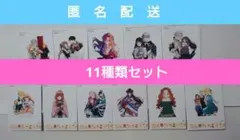 2026年最新】FLOS comic 祝創刊7周年フェア 飾れる額装スタンディの