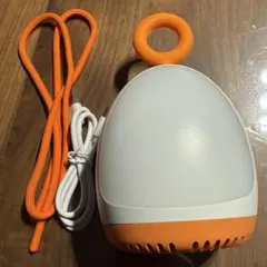 ホワイトノイズマシン