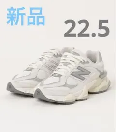 新品◆ 【NEW BALANCE/ニューバランス】90/60 U9060ECA