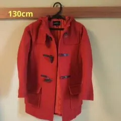 Item thumbnail for item 95fd23fd-b698-41c8-bbfc-c3baf4c45274