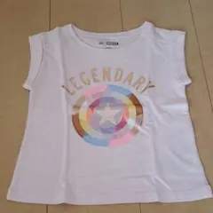 ベビーギャップ　Tシャツ