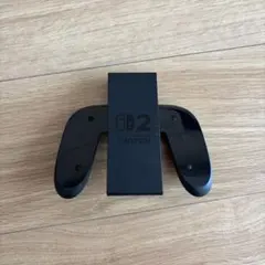 コントローラー