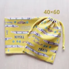 Item thumbnail for item 0dd5cb2c-3c15-4877-a567-69a00d0db593