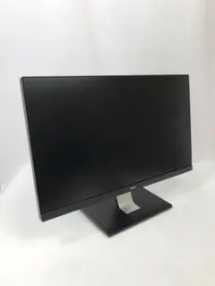 BENQ GW2406-T 23.8インチモニター 内蔵スピーカーPS4対応 BENQ GW2406-T 23.8インチモニター 内蔵スピーカーPS4対応 - メルカリ