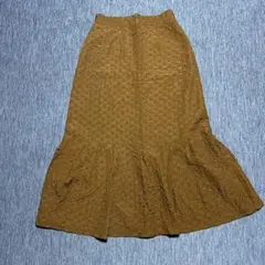 Item thumbnail for item 08bc2a3a-9908-489c-a524-b6c3dbea8163