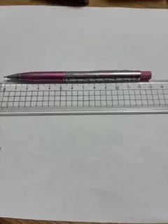 トンボ鉛筆 ZOOM101 万年筆 M(中字) 旧ロゴ - メルカリ