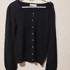 ニット即日配送