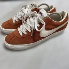2026年最新】nike ブルイン レザーの人気アイテム - メルカリ