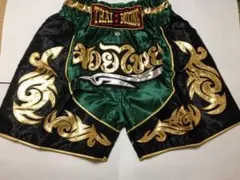 Item thumbnail for item c24e1ca8-20f7-4ce8-8c4b-3149436d454c