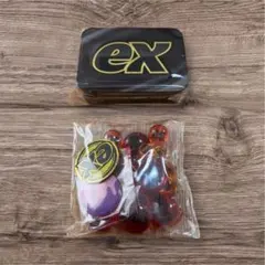 まさるねこ様 リクエスト 2点 まとめ商品