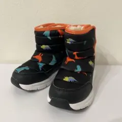 Item thumbnail for item 561976d3-5237-4adc-bcea-045a4d15db64