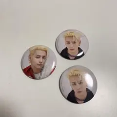 Item thumbnail for item e0b3f69d-09ea-4992-96f2-bc53c1ea0646