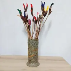 Item thumbnail for item 299e61e2-cb29-4018-b73e-383fbe42b688