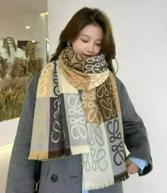 Item thumbnail for item e789a738-a39c-45e5-ad4b-c8c01864299c