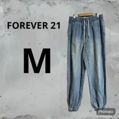 Item thumbnail for item 46e19413-56c6-483e-b037-d8eef67601d7