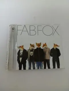 2026年最新】フジファブリック fab foxの人気アイテム - メルカリ
